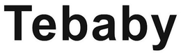 TEBABY trademark