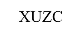 XUZC trademark
