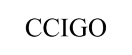 CCIGO trademark