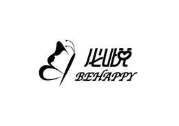 BEHAPPY trademark