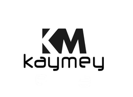 KM KAYMEY trademark