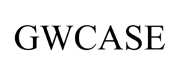 GWCASE trademark