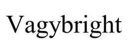 VAGYBRIGHT trademark