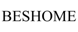 BESHOME trademark