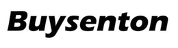 BUYSENTON trademark