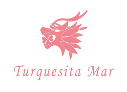 TURQUESITA MAR trademark