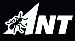 ANT trademark