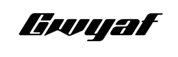 GWYAF trademark