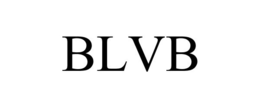 BLVB trademark