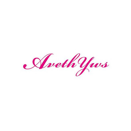 AVETH YWS trademark