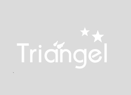 TRIANGEL trademark