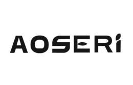 AOSERI trademark