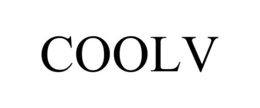COOLV trademark