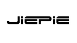 JIEPIE trademark