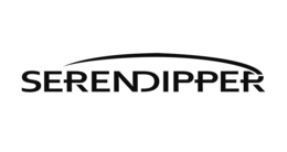 SERENDIPPER trademark