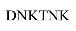 DNKTNK trademark
