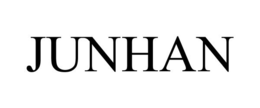 JUNHAN trademark