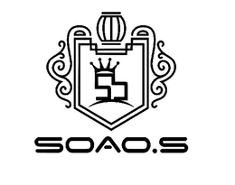 SOAO.S trademark