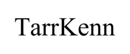 TARRKENN trademark