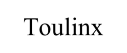 TOULINX trademark