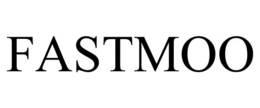 FASTMOO trademark