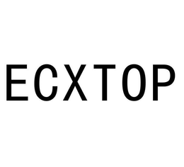 ECXTOP trademark
