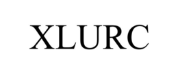 XLURC trademark