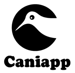 CANIAPP trademark