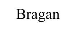 BRAGAN trademark