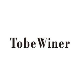 TOBEWINER trademark