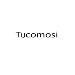TUCOMOSI trademark