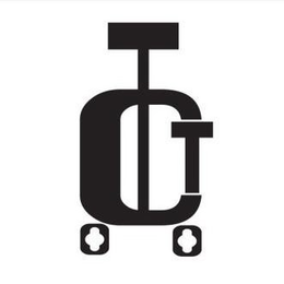 LogoMark trademark