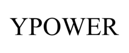 YPOWER trademark