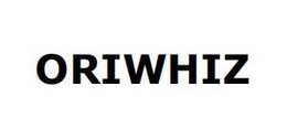 ORIWHIZ trademark