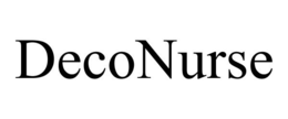 DECONURSE trademark