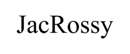 JACROSSY trademark