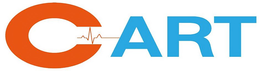 CART trademark
