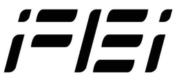FEI trademark
