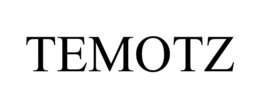TEMOTZ trademark
