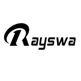 RAYSWA trademark