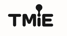 TMIE trademark
