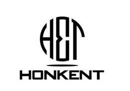 HET HONKENT trademark
