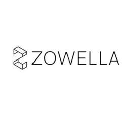 Z ZOWELLA trademark