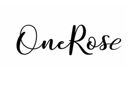 ONEROSE trademark