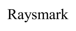 RAYSMARK trademark