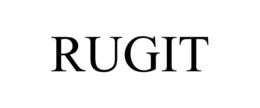 RUGIT trademark