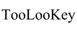 TOOLOOKEY trademark