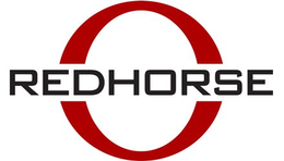 REDHORSE trademark
