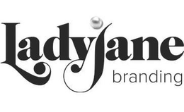 LADYJANE BRANDING trademark