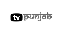 TV PUNJAB trademark